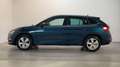 Skoda Scala 1.0 TSI 110pk Sport Business Stoelverwarming Navig Blauw - thumbnail 11