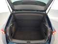 Skoda Scala 1.0 TSI 110pk Sport Business Stoelverwarming Navig Blauw - thumbnail 18
