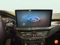 Ford Focus 1.0 Ecoboost MHEV 114kW ST-Line Negro - thumbnail 13