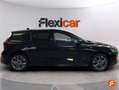 Ford Focus 1.0 Ecoboost MHEV 114kW ST-Line Negro - thumbnail 8