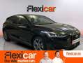 Ford Focus 1.0 Ecoboost MHEV 114kW ST-Line Negro - thumbnail 1