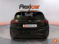 Ford Focus 1.0 Ecoboost MHEV 114kW ST-Line Negro - thumbnail 5