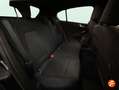 Ford Focus 1.0 Ecoboost MHEV 114kW ST-Line Negro - thumbnail 20