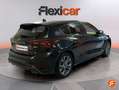 Ford Focus 1.0 Ecoboost MHEV 114kW ST-Line Negro - thumbnail 7
