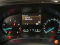 Ford Focus 1.0 Ecoboost MHEV 114kW ST-Line Negro - thumbnail 17