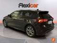 Ford Focus 1.0 Ecoboost MHEV 114kW ST-Line Negro - thumbnail 9