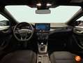 Ford Focus 1.0 Ecoboost MHEV 114kW ST-Line Negro - thumbnail 21