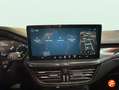 Ford Focus 1.0 Ecoboost MHEV 114kW ST-Line Negro - thumbnail 14