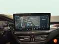 Ford Focus 1.0 Ecoboost MHEV 114kW ST-Line Negro - thumbnail 15