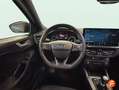 Ford Focus 1.0 Ecoboost MHEV 114kW ST-Line Negro - thumbnail 22