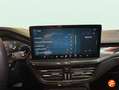 Ford Focus 1.0 Ecoboost MHEV 114kW ST-Line Negro - thumbnail 16