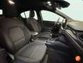 Ford Focus 1.0 Ecoboost MHEV 114kW ST-Line Negro - thumbnail 19