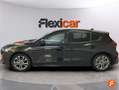 Ford Focus 1.0 Ecoboost MHEV 114kW ST-Line Negro - thumbnail 4