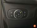 Ford Focus 1.0 Ecoboost MHEV 114kW ST-Line Negro - thumbnail 18