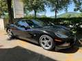 Corvette C6 Coupe Corvette Coupé 6,0 V8 Aut. Schwarz - thumbnail 2