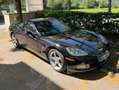 Corvette C6 Coupe Corvette Coupé 6,0 V8 Aut. Schwarz - thumbnail 5