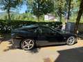 Corvette C6 Coupe Corvette Coupé 6,0 V8 Aut. Schwarz - thumbnail 11