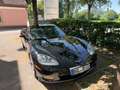 Corvette C6 Coupe Corvette Coupé 6,0 V8 Aut. Schwarz - thumbnail 14