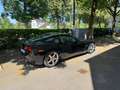 Corvette C6 Coupe Corvette Coupé 6,0 V8 Aut. Schwarz - thumbnail 12
