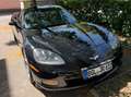 Corvette C6 Coupe Corvette Coupé 6,0 V8 Aut. Schwarz - thumbnail 15