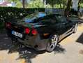 Corvette C6 Coupe Corvette Coupé 6,0 V8 Aut. Schwarz - thumbnail 9
