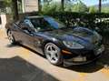 Corvette C6 Coupe Corvette Coupé 6,0 V8 Aut. Schwarz - thumbnail 3
