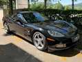 Corvette C6 Coupe Corvette Coupé 6,0 V8 Aut. Schwarz - thumbnail 4