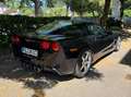 Corvette C6 Coupe Corvette Coupé 6,0 V8 Aut. Schwarz - thumbnail 6