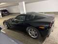 Corvette C6 Coupe Corvette Coupé 6,0 V8 Aut. Schwarz - thumbnail 4