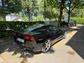 Corvette C6 Coupe Corvette Coupé 6,0 V8 Aut. Schwarz - thumbnail 10