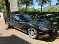 Corvette C6 Coupe Corvette Coupé 6,0 V8 Aut. Schwarz - thumbnail 13