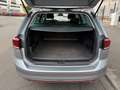 Volkswagen Passat Alltrack 4Motion | PANO | Standheizung Silber - thumbnail 25