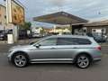 Volkswagen Passat Alltrack 4Motion | PANO | Standheizung Silber - thumbnail 5
