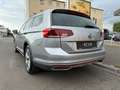 Volkswagen Passat Alltrack 4Motion | PANO | Standheizung Silber - thumbnail 3