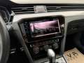 Volkswagen Passat Alltrack 4Motion | PANO | Standheizung Silber - thumbnail 19
