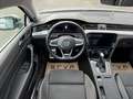 Volkswagen Passat Alltrack 4Motion | PANO | Standheizung Silber - thumbnail 13