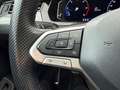 Volkswagen Passat Alltrack 4Motion | PANO | Standheizung Silber - thumbnail 16