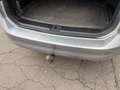 Volkswagen Passat Alltrack 4Motion | PANO | Standheizung Silber - thumbnail 26