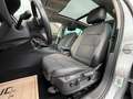 Volkswagen Passat Alltrack 4Motion | PANO | Standheizung Silber - thumbnail 11