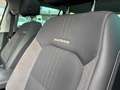 Volkswagen Passat Alltrack 4Motion | PANO | Standheizung Silber - thumbnail 12
