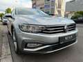 Volkswagen Passat Alltrack 4Motion | PANO | Standheizung Silber - thumbnail 1