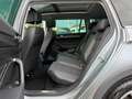 Volkswagen Passat Alltrack 4Motion | PANO | Standheizung Silber - thumbnail 23