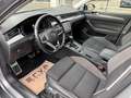 Volkswagen Passat Alltrack 4Motion | PANO | Standheizung Silber - thumbnail 10