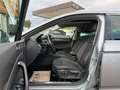 Volkswagen Passat Alltrack 4Motion | PANO | Standheizung Silber - thumbnail 9