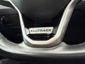 Volkswagen Passat Alltrack 4Motion | PANO | Standheizung Silber - thumbnail 15