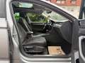 Volkswagen Passat Alltrack 4Motion | PANO | Standheizung Silber - thumbnail 6