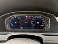 Volkswagen Passat Alltrack 4Motion | PANO | Standheizung Silber - thumbnail 14