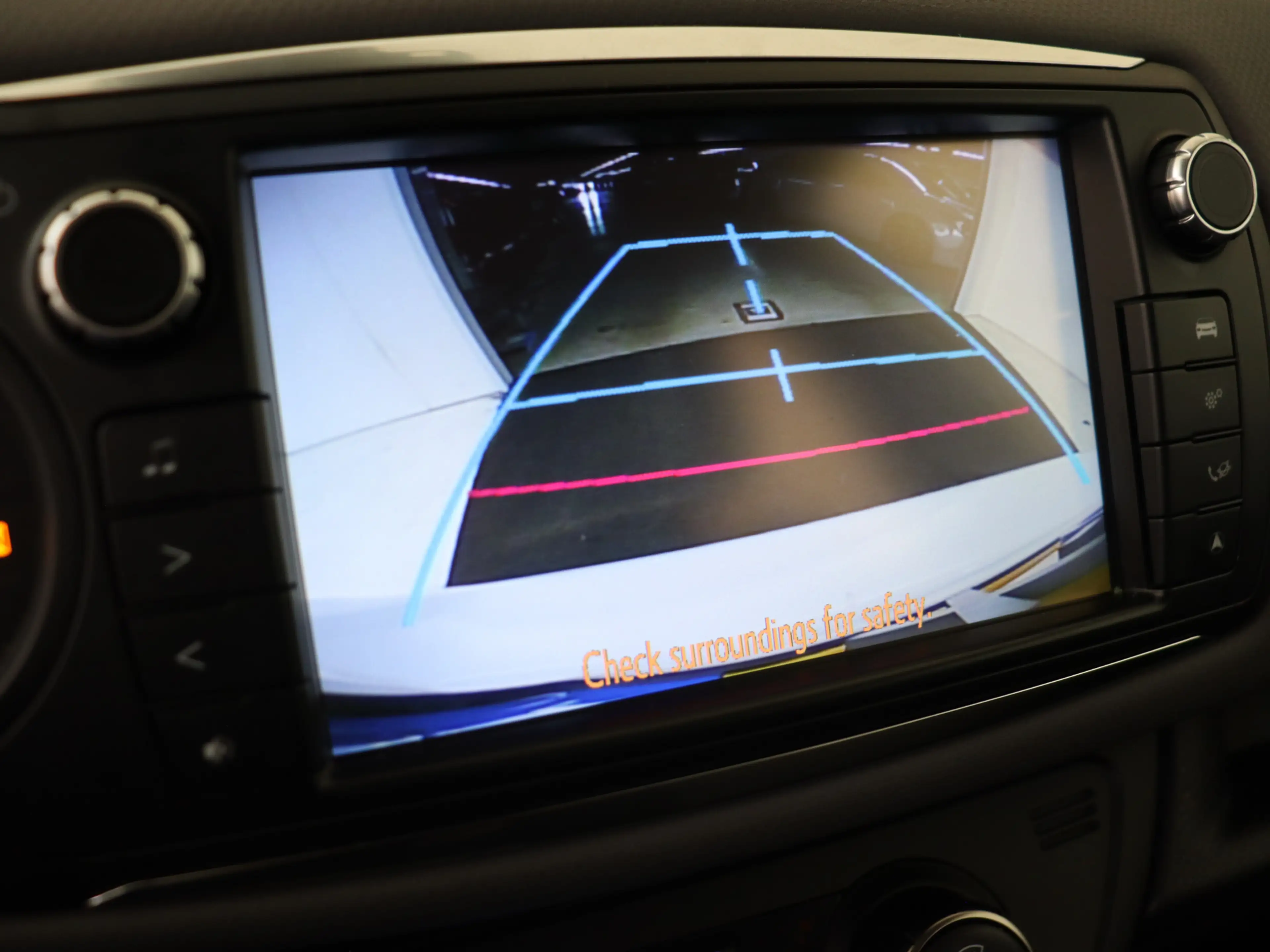 Toyota Yaris 1.5 Hybrid Trend | Dealer onderhouden | Climate co — photo 8