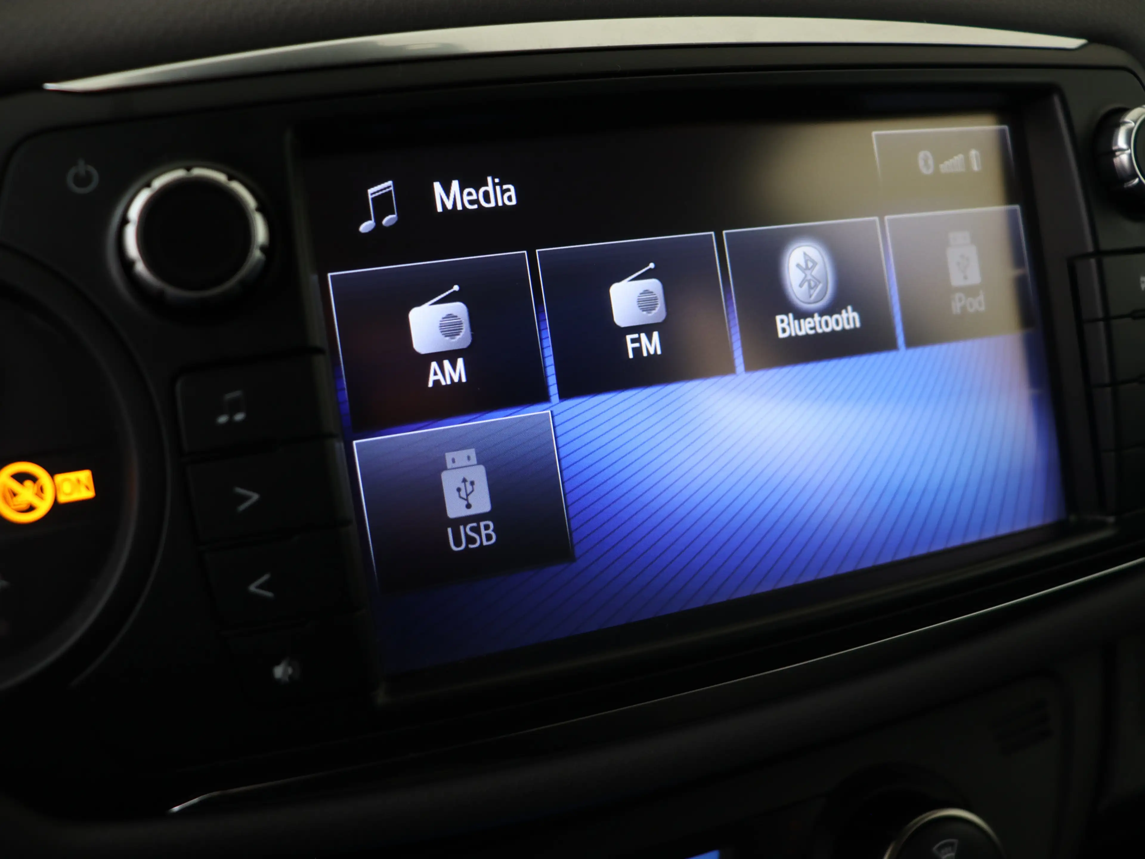 Toyota Yaris 1.5 Hybrid Trend | Dealer onderhouden | Climate co — photo 7