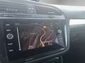 Volkswagen Tiguan 1.5 TSI DSG Move ACC RFK NAVI LED Blau - thumbnail 15